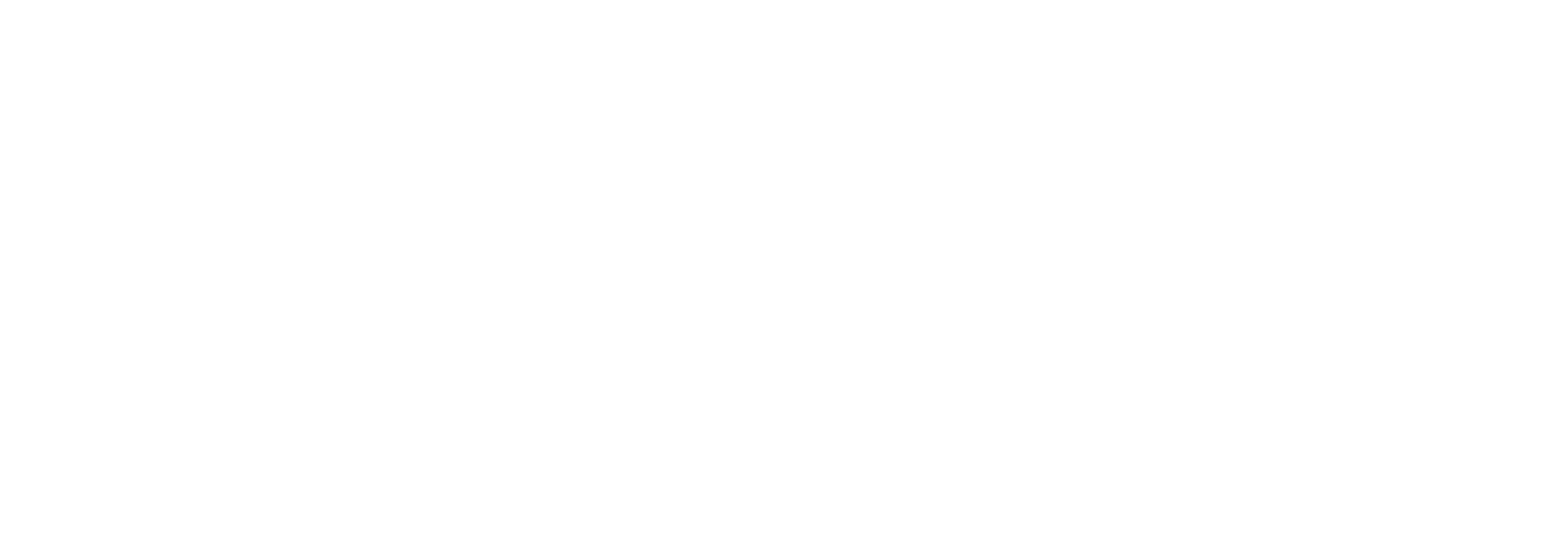 Mundus Omnium