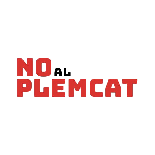 project-NoAlPLEMCAT