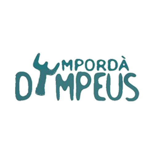 project-EmpordaDempeus